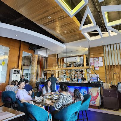 44 Best Restaurants in Pasay City .